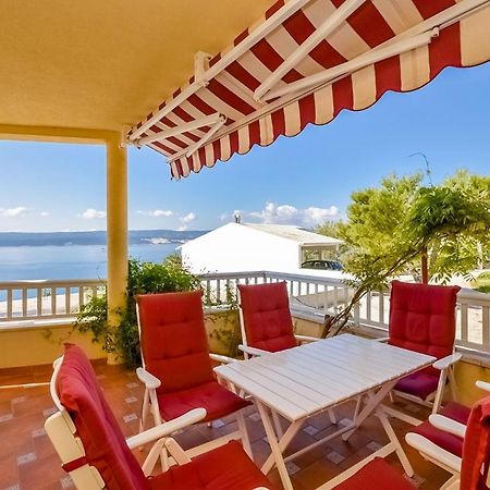 Apartments Gordana ロクヴァ・ロゴズニツァ エクステリア 写真